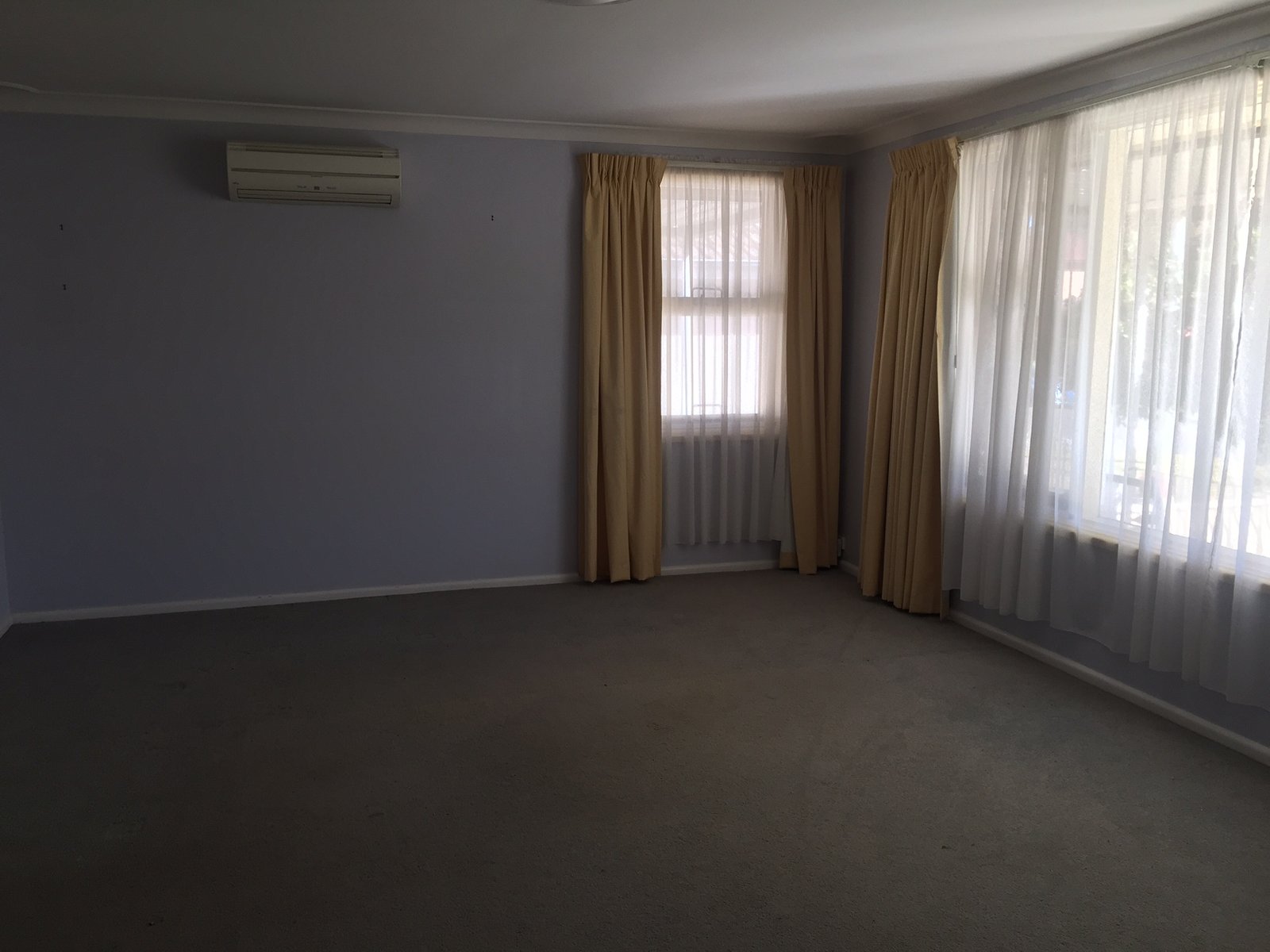 36 Rodley Avenue PENRITH 4
