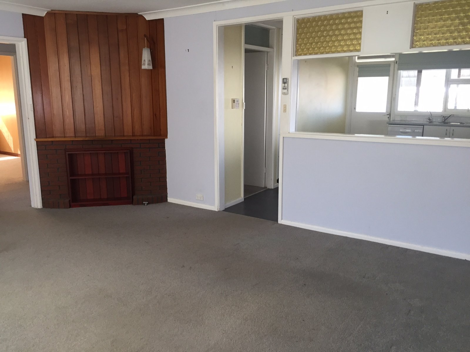 36 Rodley Avenue PENRITH 5
