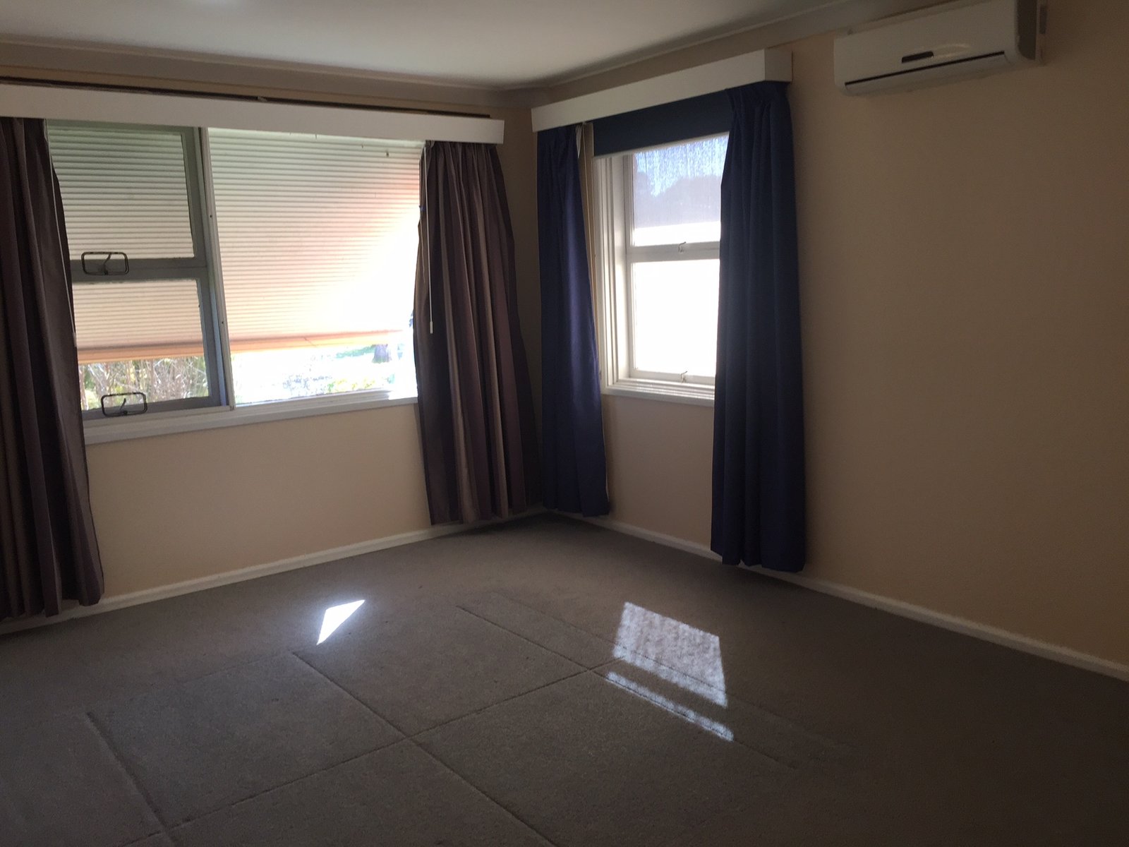 36 Rodley Avenue PENRITH 6