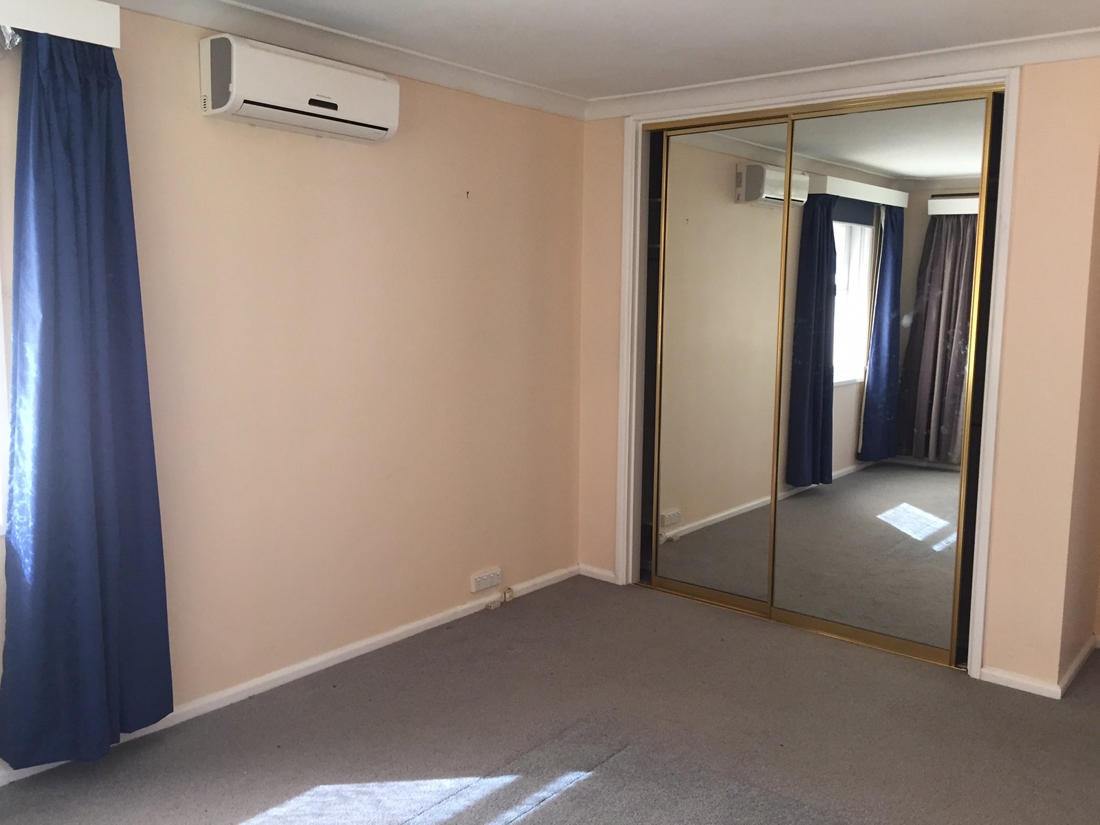 36 Rodley Avenue PENRITH 7