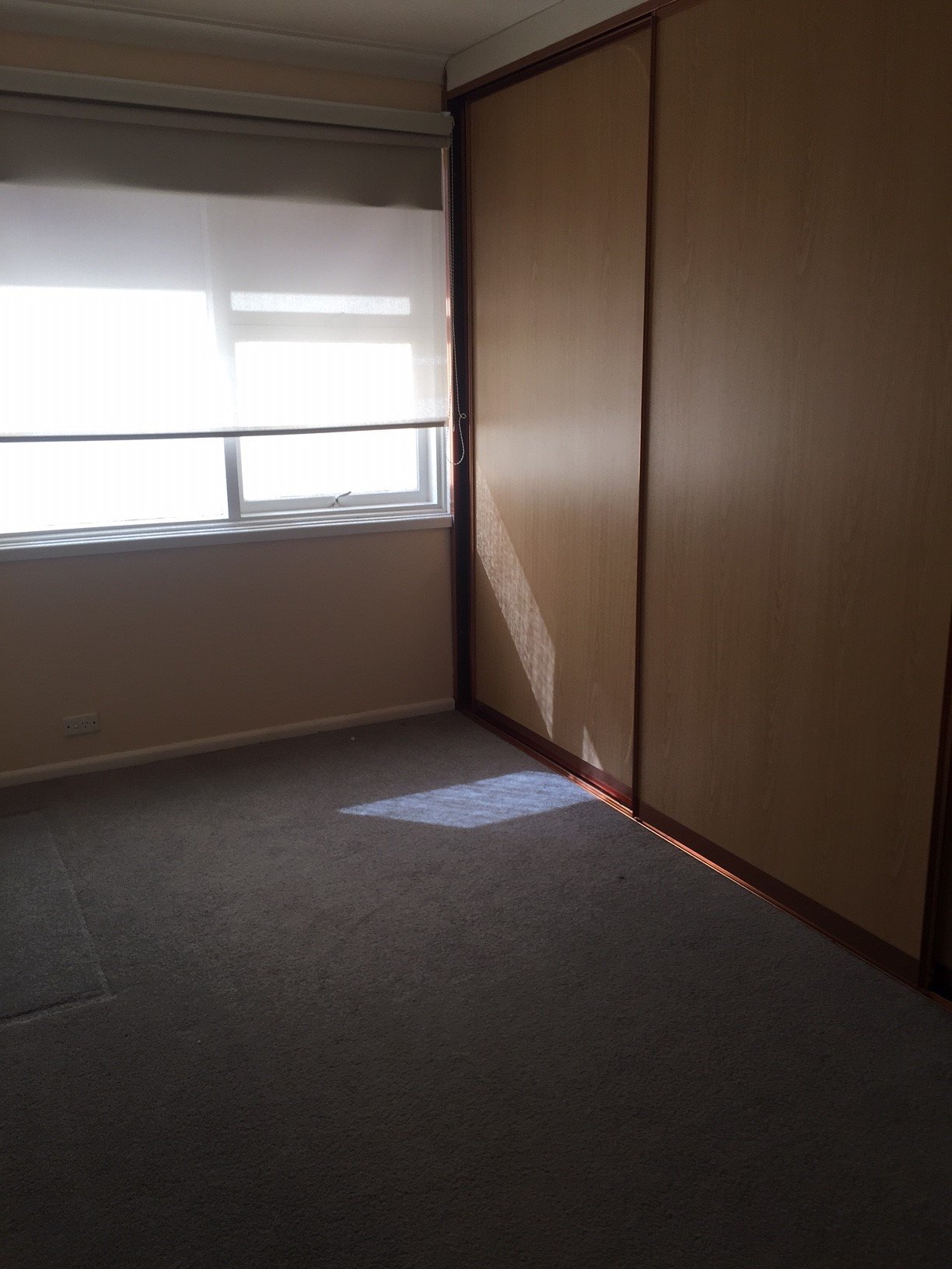36 Rodley Avenue PENRITH 8