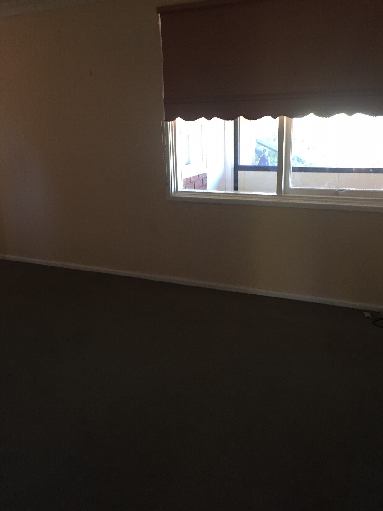 36 Rodley Avenue PENRITH 9