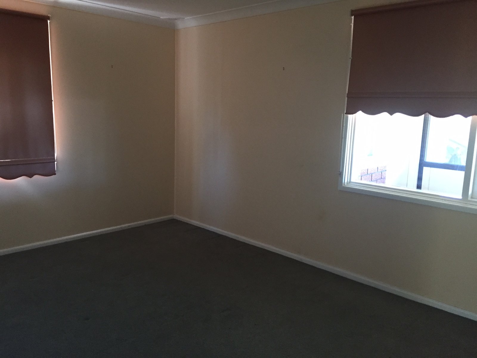 36 Rodley Avenue PENRITH 10
