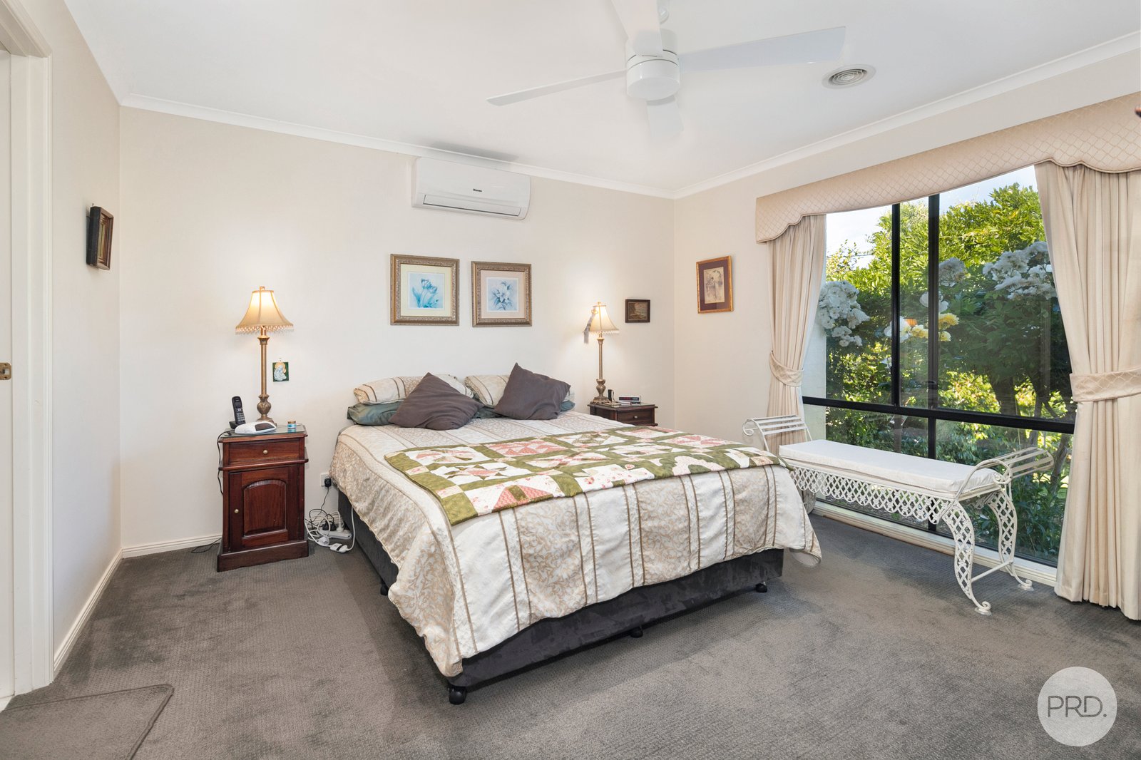 36 Rogers Street CRESWICK 2