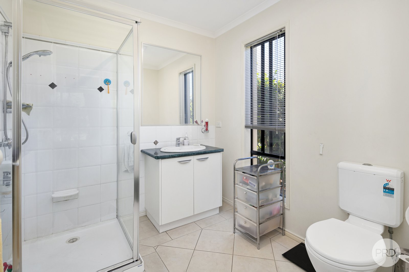 36 Rogers Street CRESWICK 3