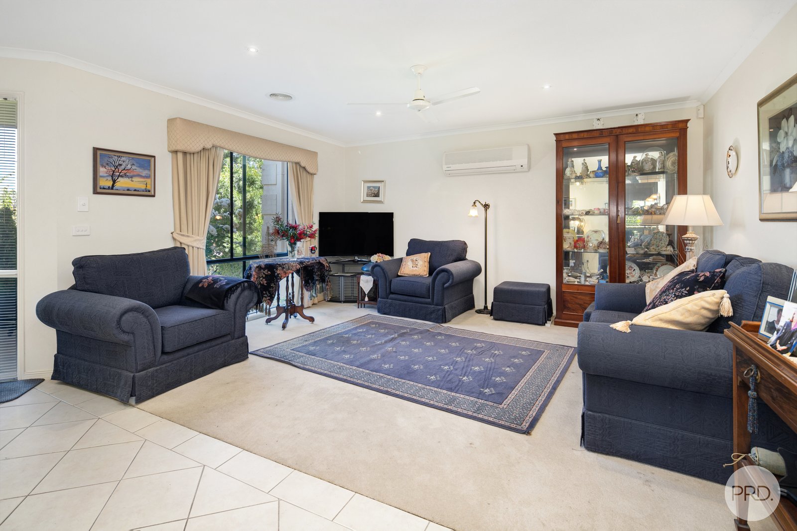 36 Rogers Street CRESWICK 4
