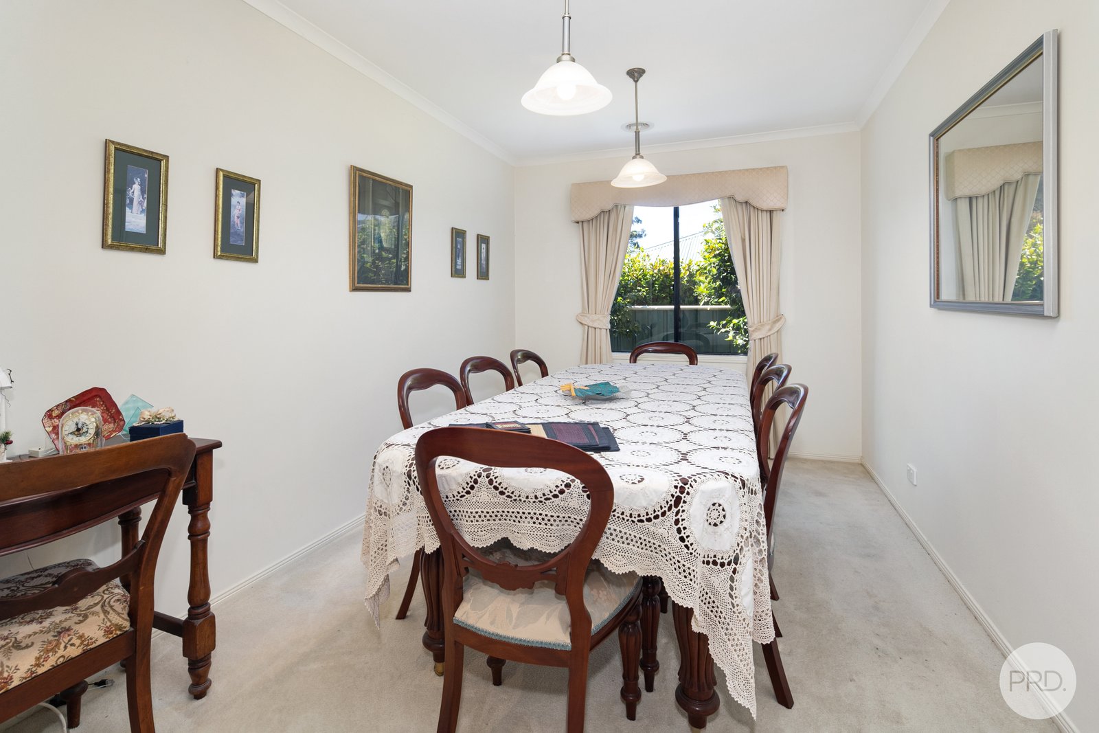 36 Rogers Street CRESWICK 5