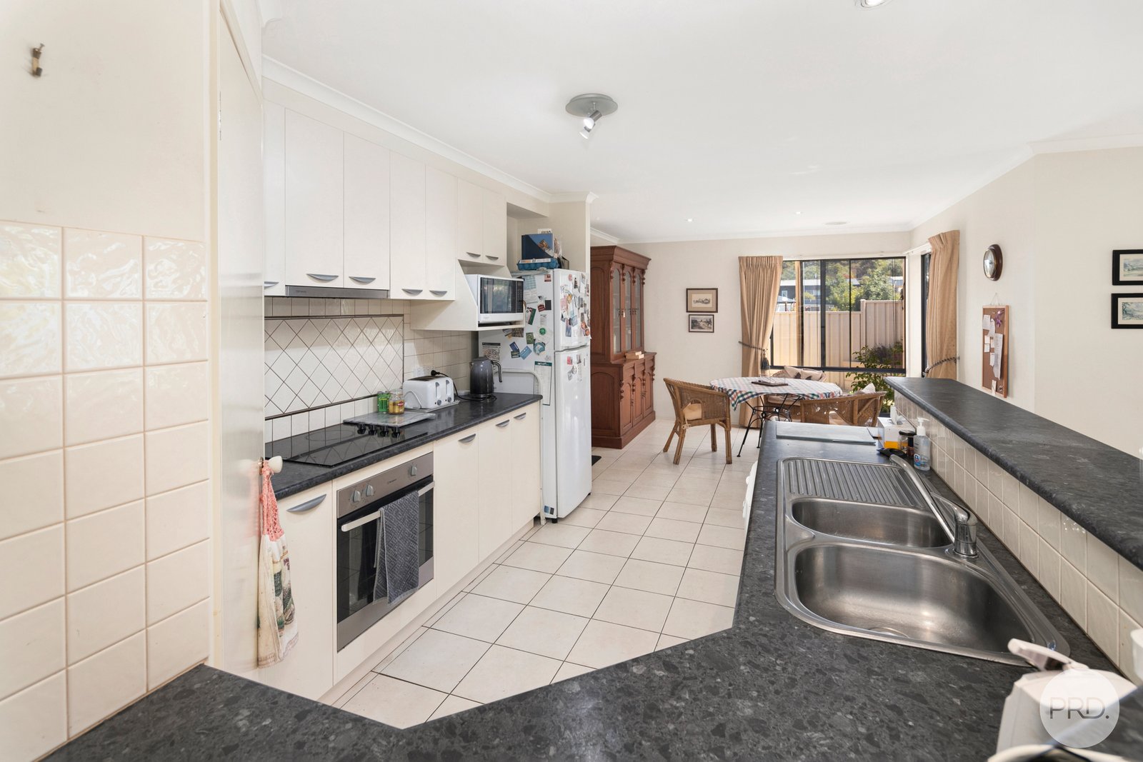 36 Rogers Street CRESWICK 6