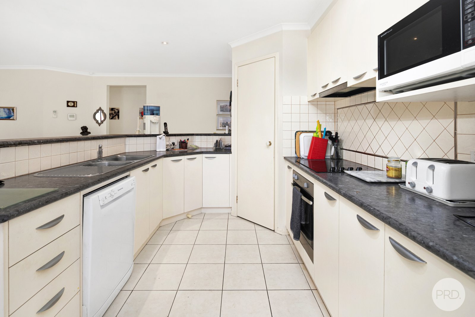 36 Rogers Street CRESWICK 7