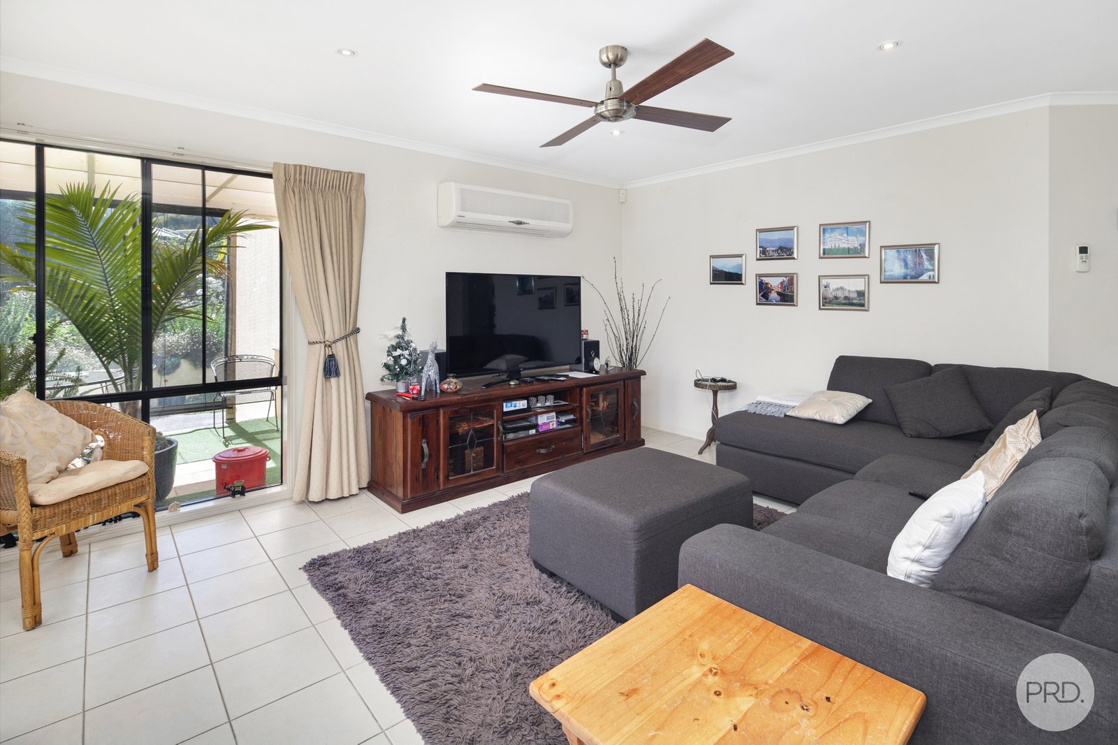 36 Rogers Street CRESWICK 8