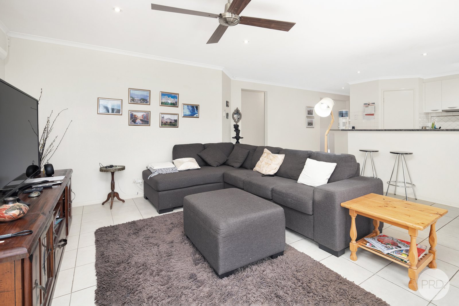 36 Rogers Street CRESWICK 9