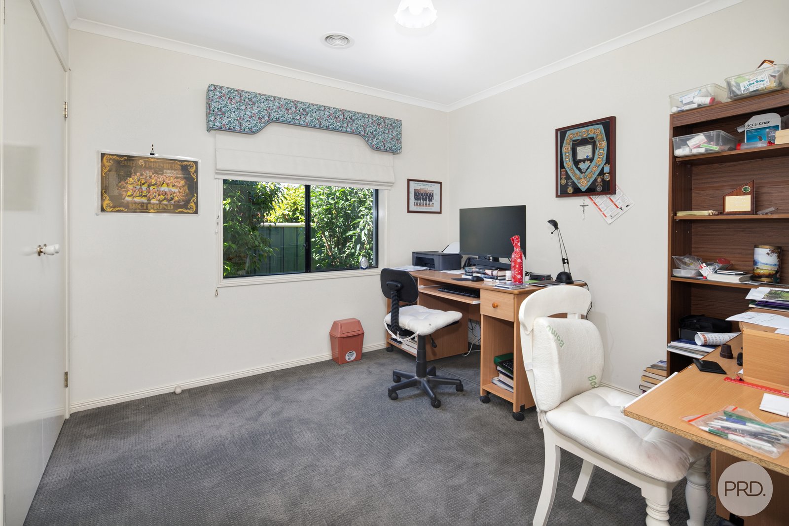 36 Rogers Street CRESWICK 10