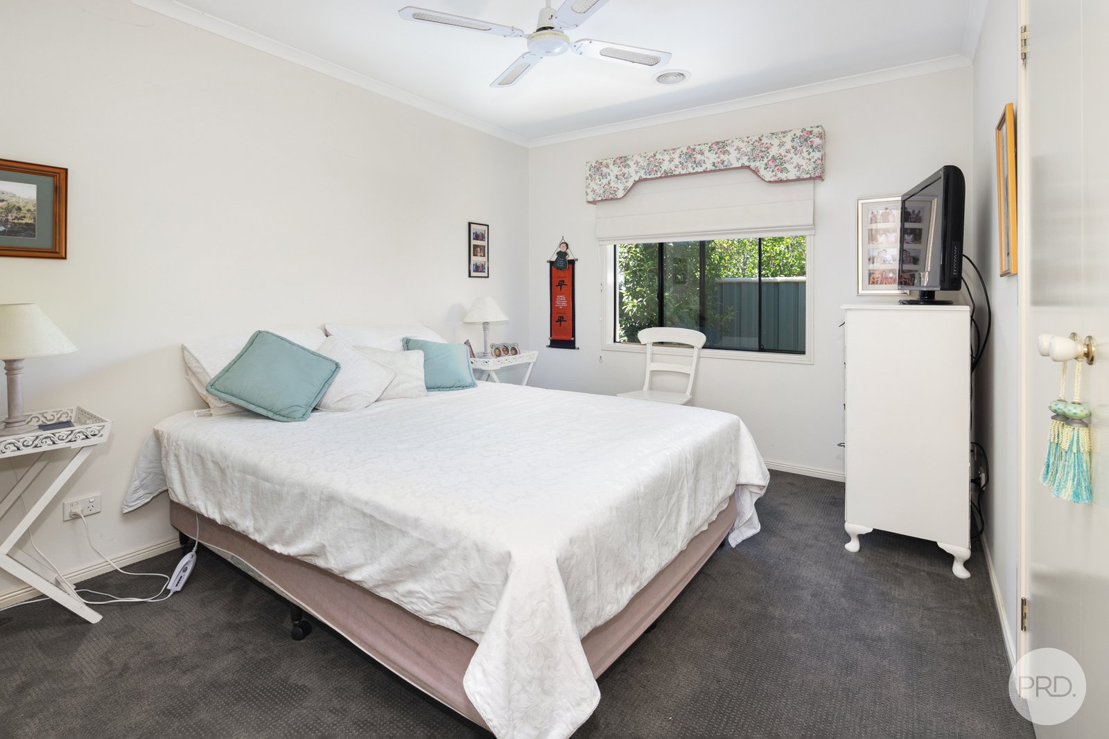36 Rogers Street CRESWICK 11