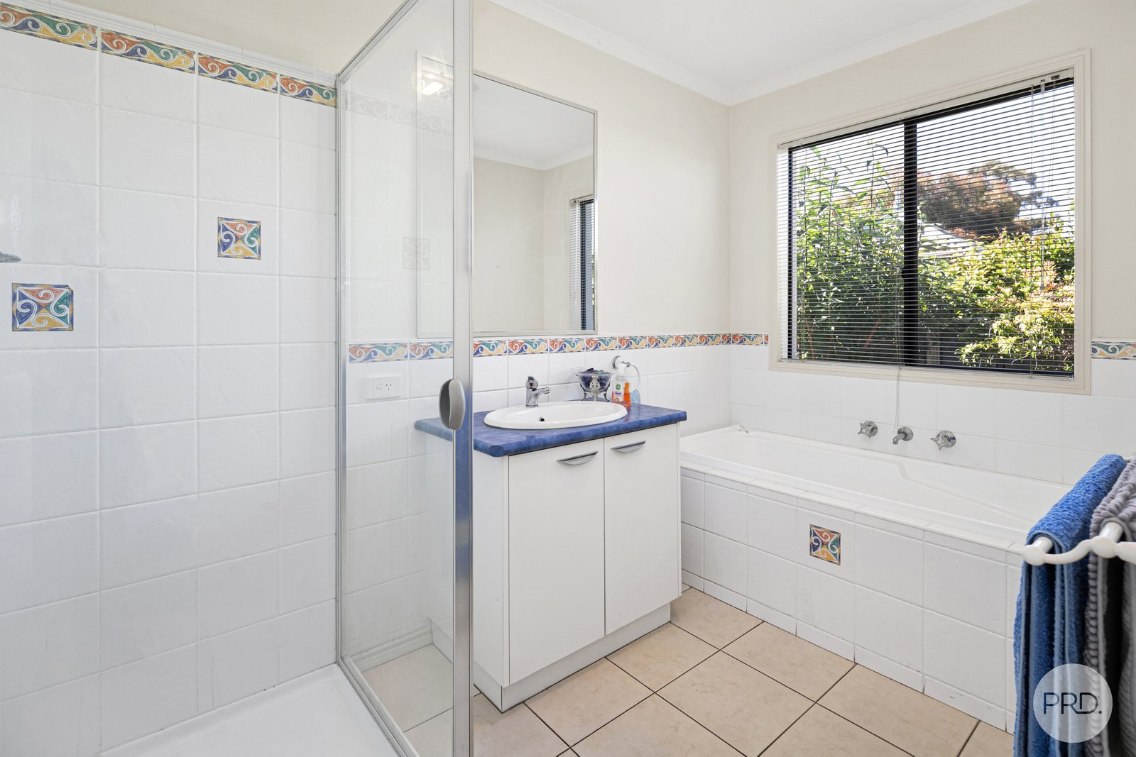 36 Rogers Street CRESWICK 12