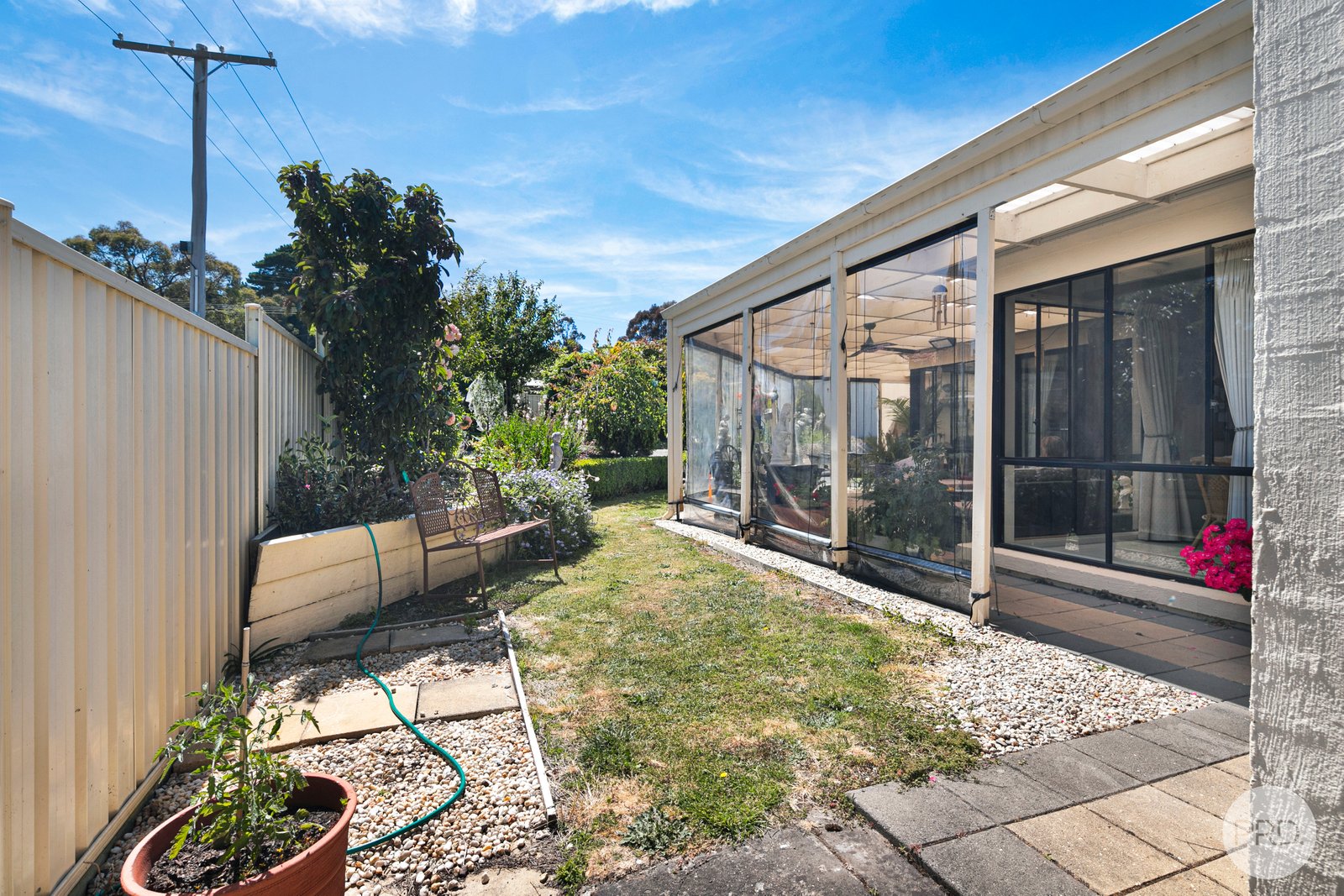 36 Rogers Street CRESWICK 14
