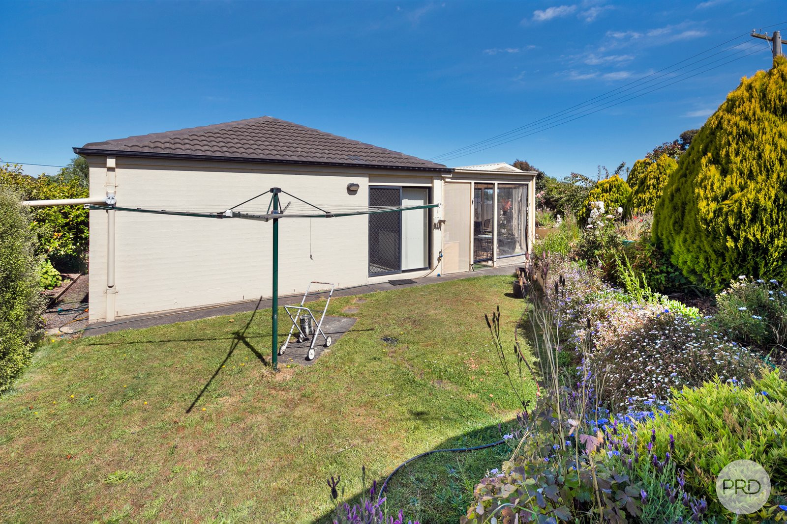 36 Rogers Street CRESWICK 15