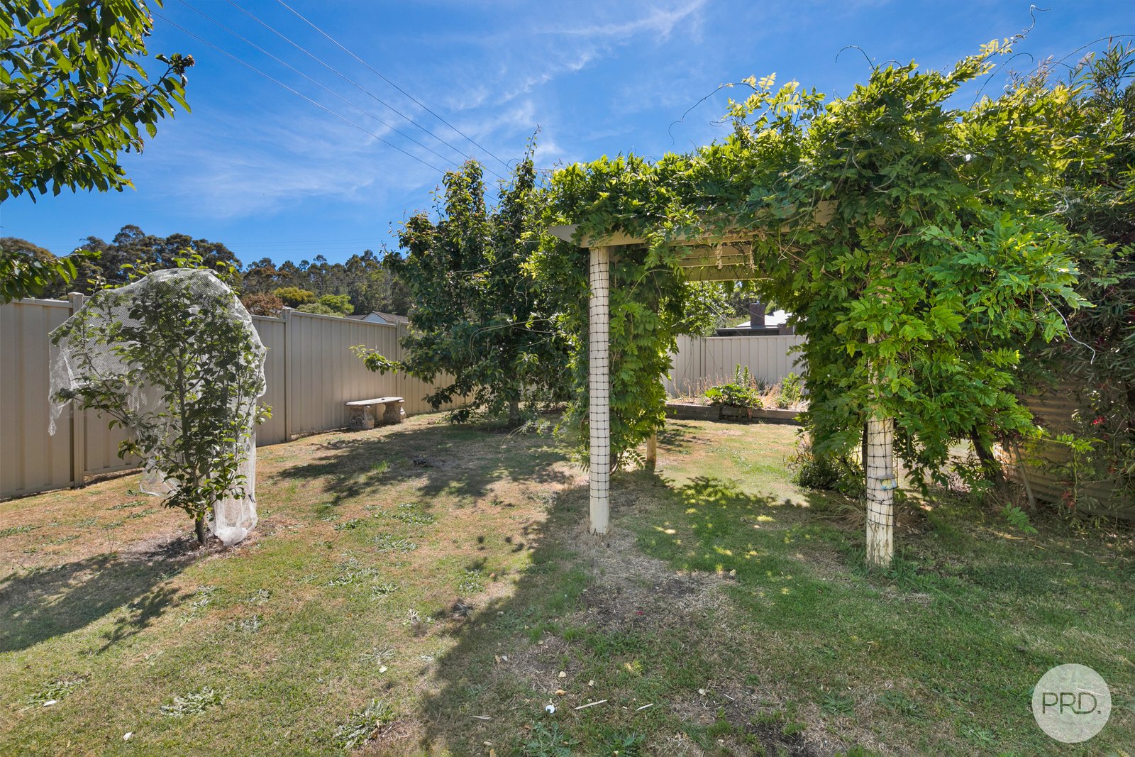 36 Rogers Street CRESWICK 16