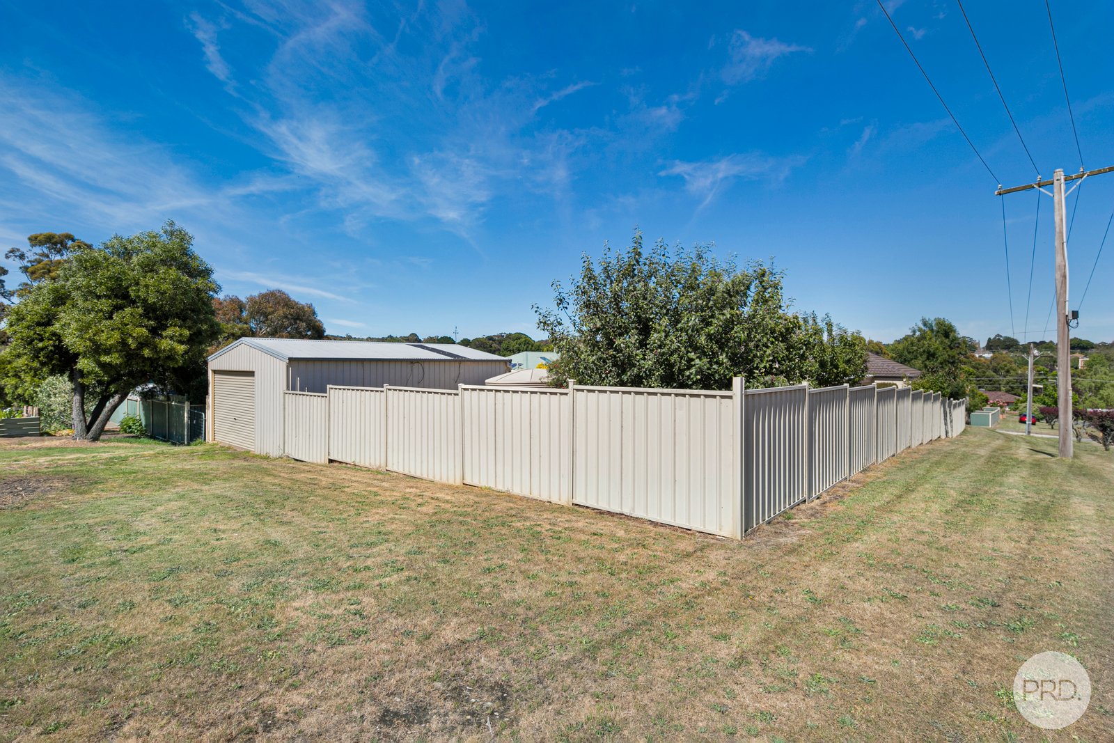 36 Rogers Street CRESWICK 17