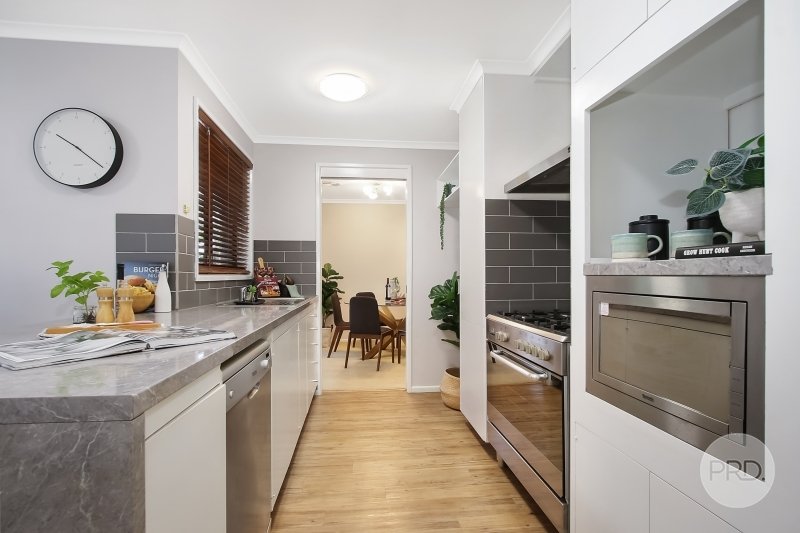 36 Rosedale Drive WEST ALBURY 2