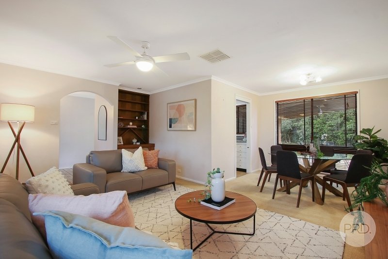 36 Rosedale Drive WEST ALBURY 3
