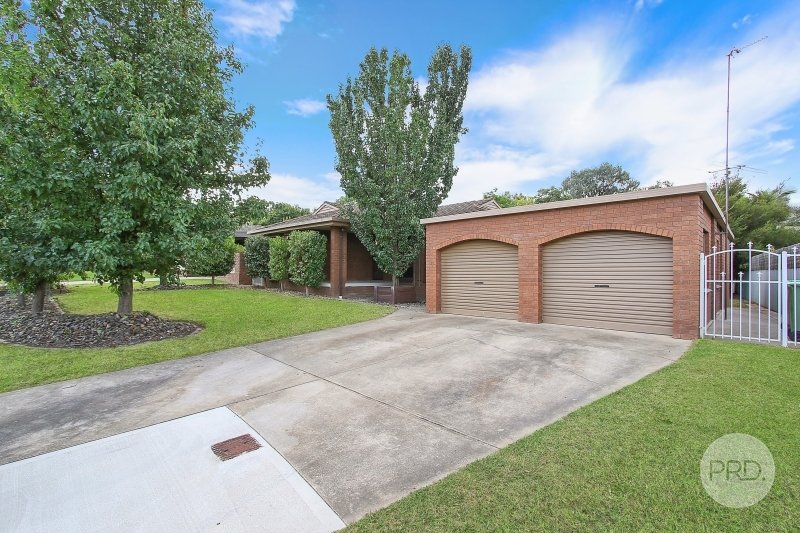 36 Rosedale Drive WEST ALBURY 4