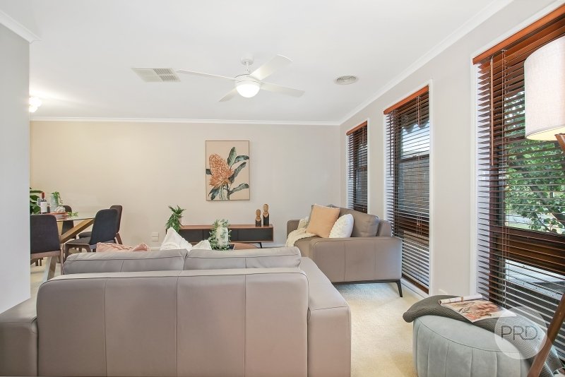 36 Rosedale Drive WEST ALBURY 6