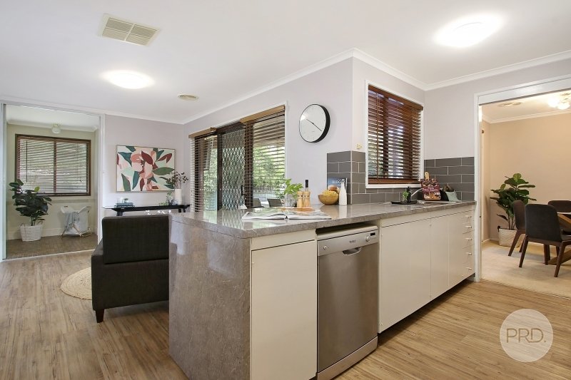 36 Rosedale Drive WEST ALBURY 7