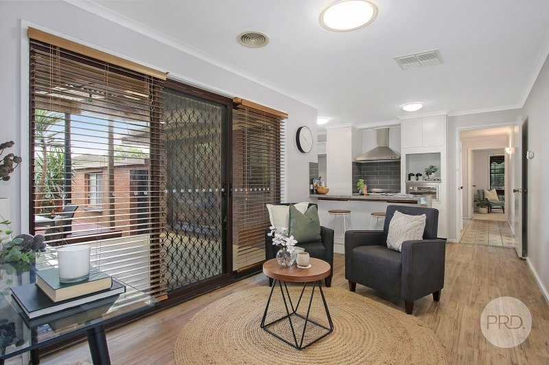 36 Rosedale Drive WEST ALBURY 8