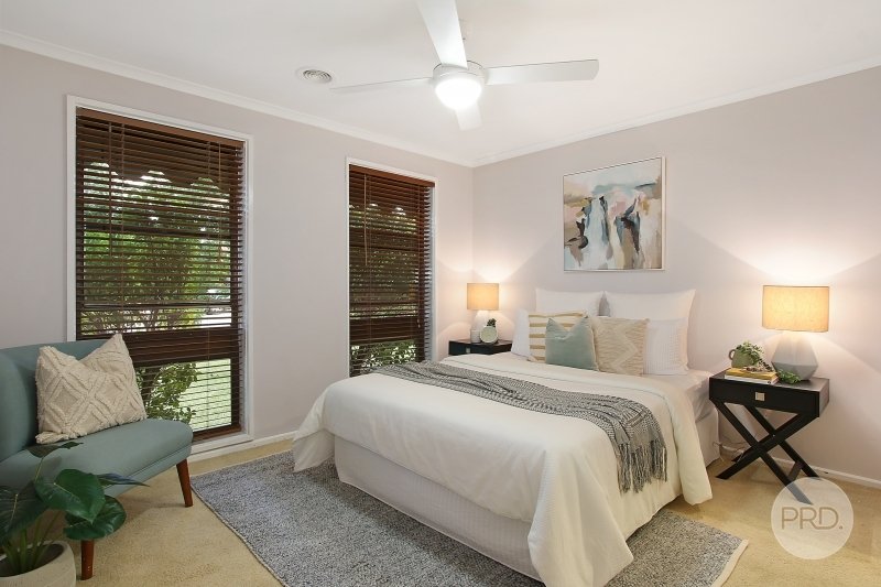 36 Rosedale Drive WEST ALBURY 9
