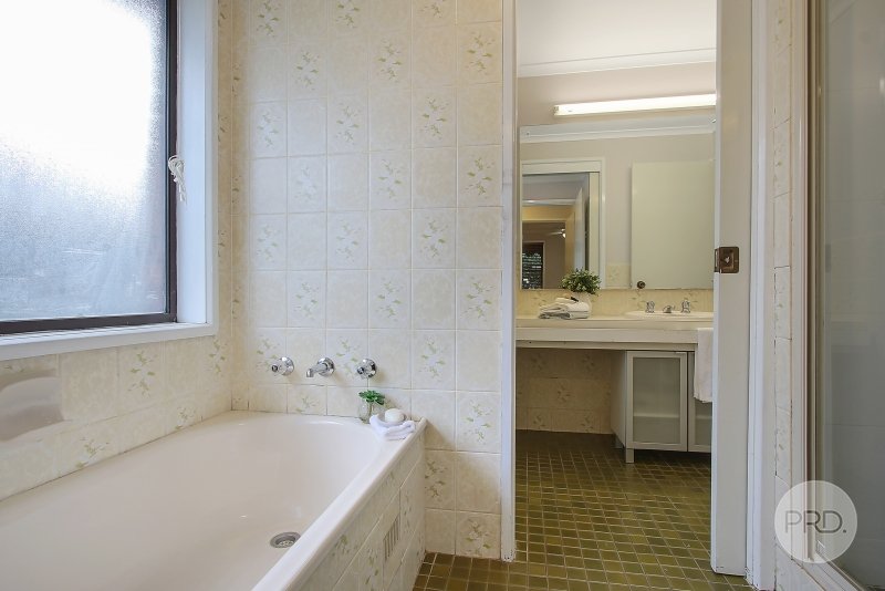 36 Rosedale Drive WEST ALBURY 11