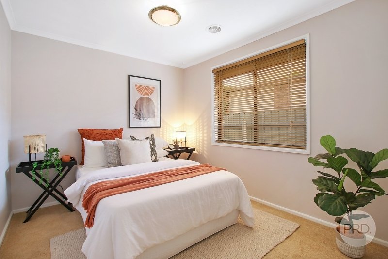 36 Rosedale Drive WEST ALBURY 12