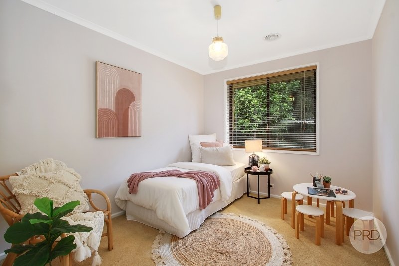 36 Rosedale Drive WEST ALBURY 13
