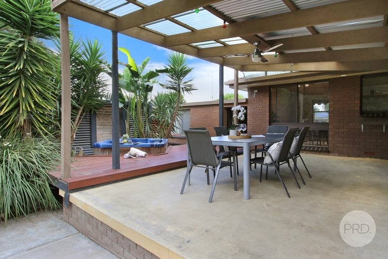 36 Rosedale Drive WEST ALBURY 14