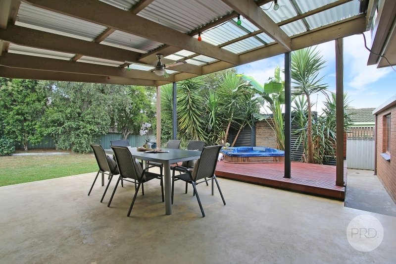 36 Rosedale Drive WEST ALBURY 15