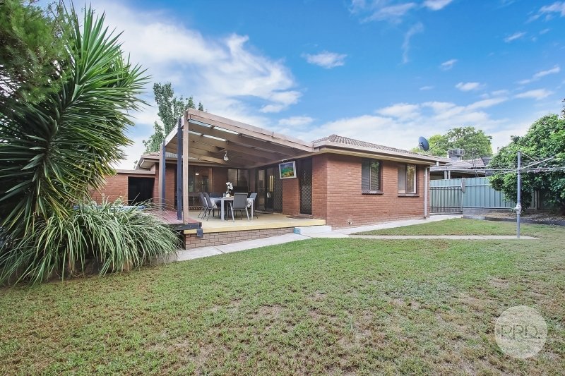 36 Rosedale Drive WEST ALBURY 16