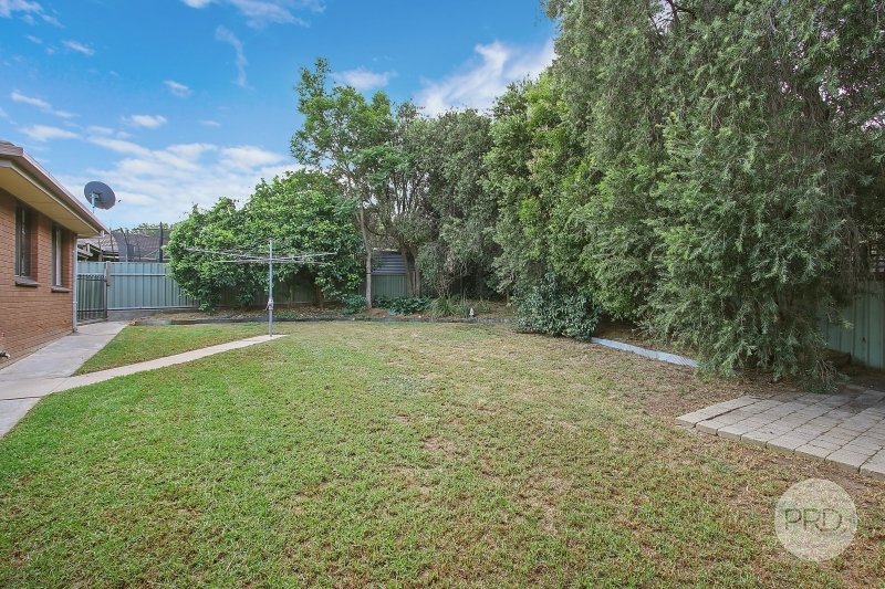 36 Rosedale Drive WEST ALBURY 17