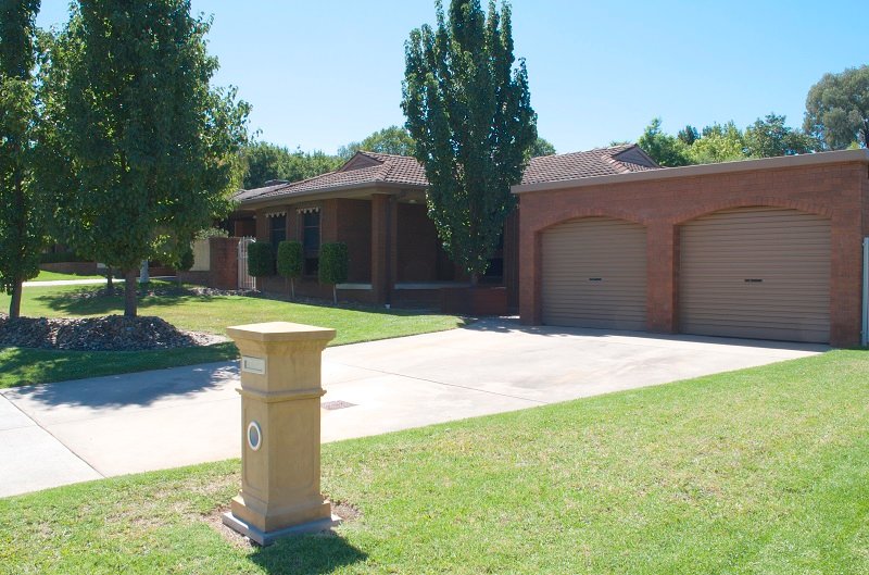 36 Rosedale Drive WEST ALBURY 1