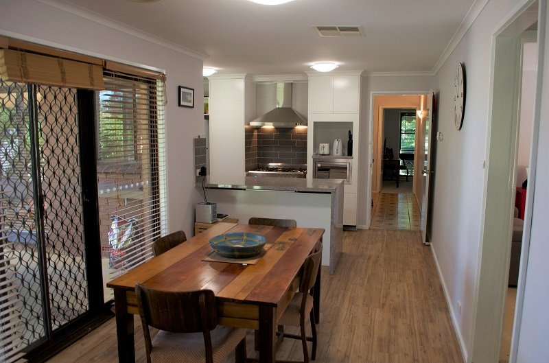 36 Rosedale Drive WEST ALBURY 3