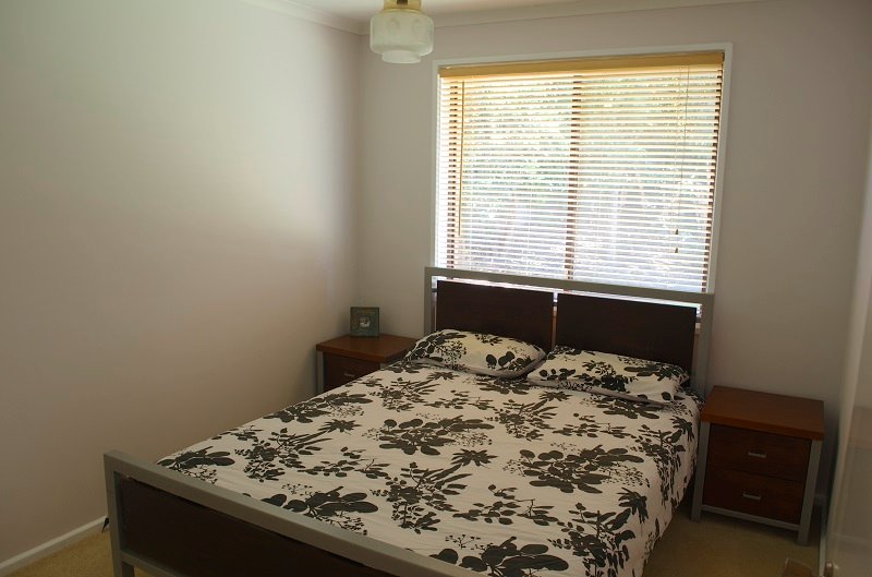 36 Rosedale Drive WEST ALBURY 5