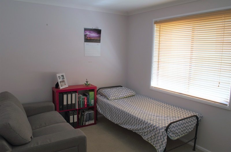 36 Rosedale Drive WEST ALBURY 6