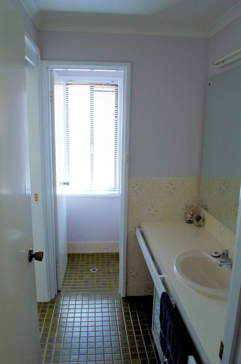 36 Rosedale Drive WEST ALBURY 7