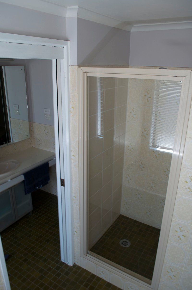 36 Rosedale Drive WEST ALBURY 8