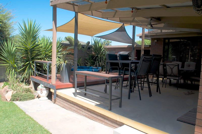 36 Rosedale Drive WEST ALBURY 9