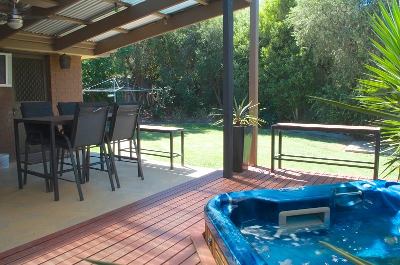 36 Rosedale Drive WEST ALBURY 10