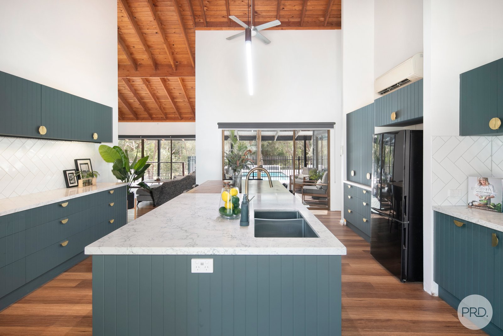 36 Rosella Road LAL LAL 2