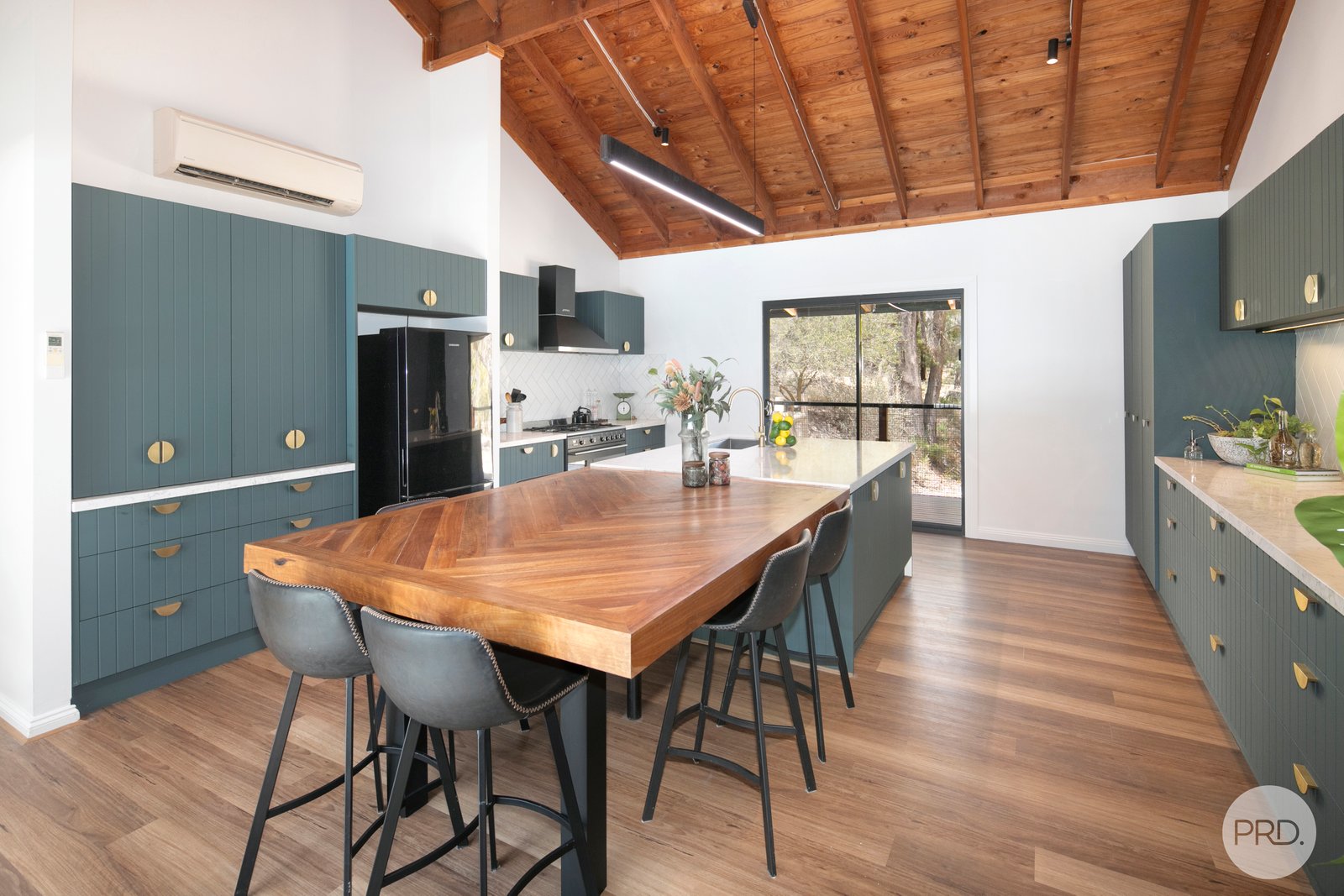 36 Rosella Road LAL LAL 3