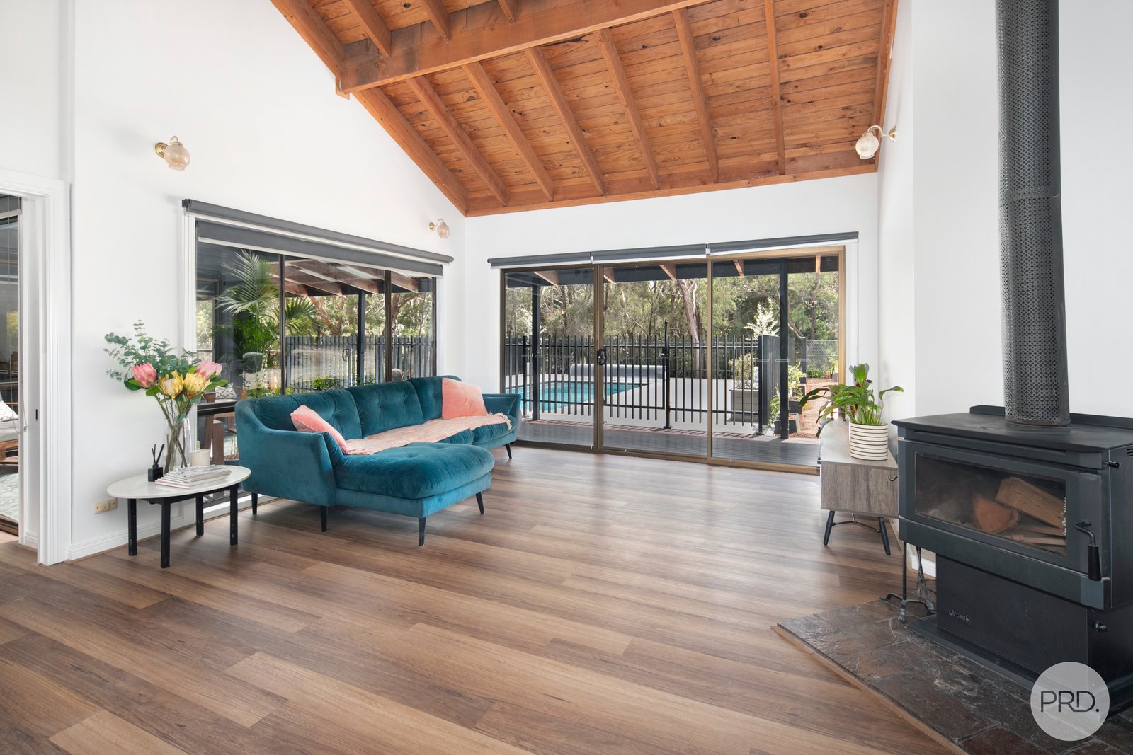 36 Rosella Road LAL LAL 4