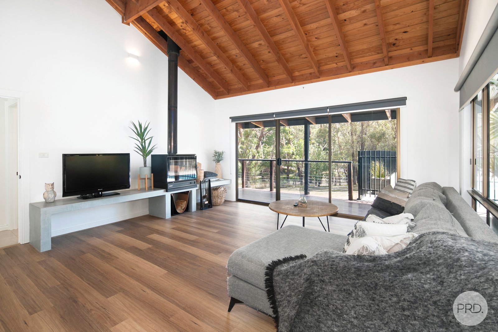 36 Rosella Road LAL LAL 5