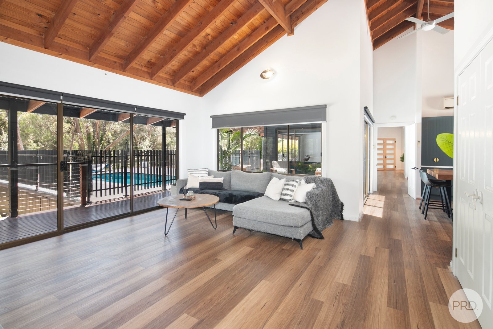 36 Rosella Road LAL LAL 6