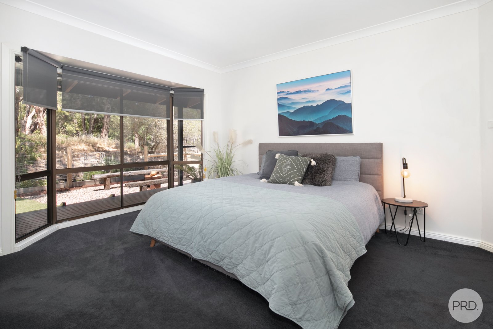 36 Rosella Road LAL LAL 7